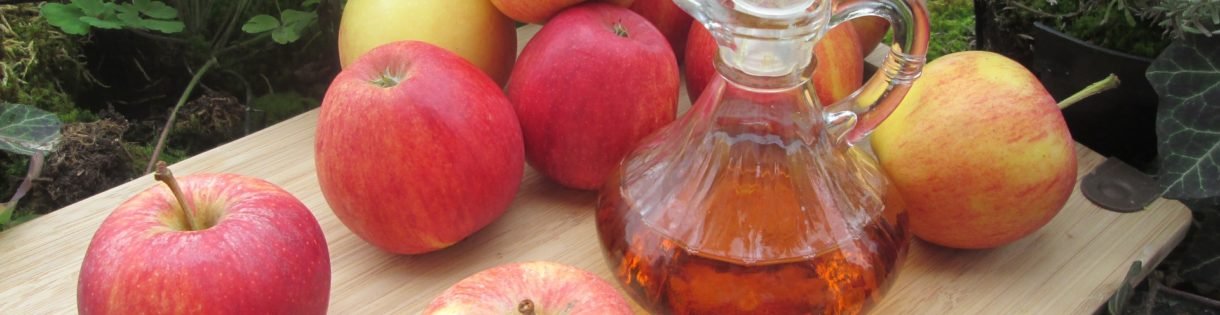 Gélules Vinaigre De Cidre 2500 Mg - 120 Gélules Avec La Mère - Marque KENOFOR - Date Péremption 02/2027